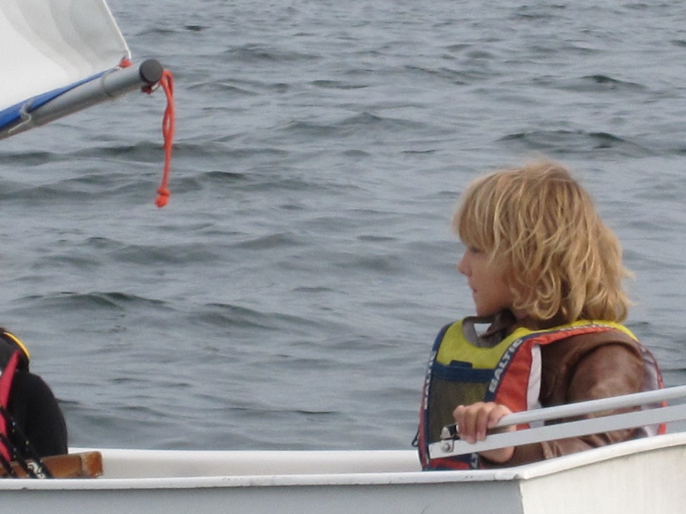 Vis 20100805 175323.jpg i fuld st�rrelse